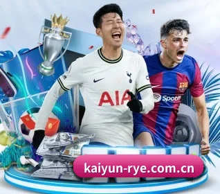 五大服务分区,信息按项目分类（kaiyun）